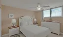 109 Paradise Harbour Boulevard #508 Photo