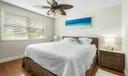 3597 Ivanhoe Avenue Photo