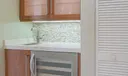 2400 S Ocean Drive #8144 Photo