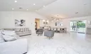 7304 San Sebastian Drive Photo