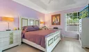 8186 Quail Meadow Way Photo
