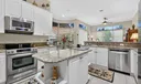 109 Magnolia Way Photo