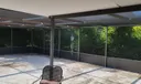 2199 SE Erwin Road Photo
