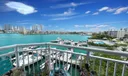 18081 Biscayne Blvd #505 Photo