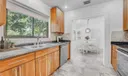 9350 NE 9th Pl Photo