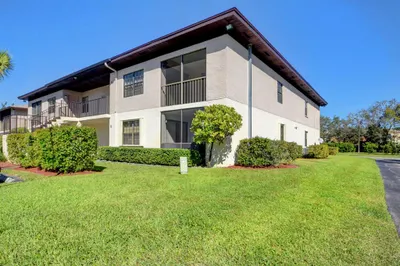 4225 S 57th Avenue #H 1