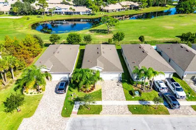 5715 SE Canyata Ct