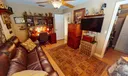 2072 SE Bisbee Street Photo