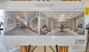11715 Caracas Boulevard Photo