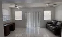 7577 W 5th Ln Photo
