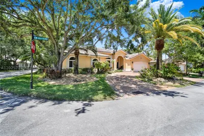 9563 SW 123rd Ter 1
