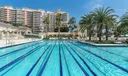 733 Crandon Blvd #406 Photo