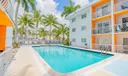 4325 NW South Tamiami Canal Dr Photo
