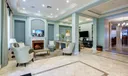 720 S Sapodilla Avenue #204 Photo