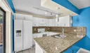 8466 S Coral Cir Photo