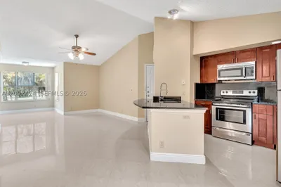 3370 N Pinewalk Dr N #1222 1