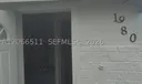 1980 Service Rd Photo