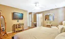 1127 E Seminole E #21a Photo