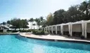 3001 S Ocean Dr #545 Photo