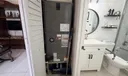 7357 NW 174th Ter #108 Photo