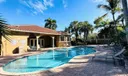 9905 Coronado Lake Drive Photo