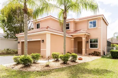 1306 Banyan Way #1306 1