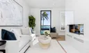 100 Beverly Road Photo