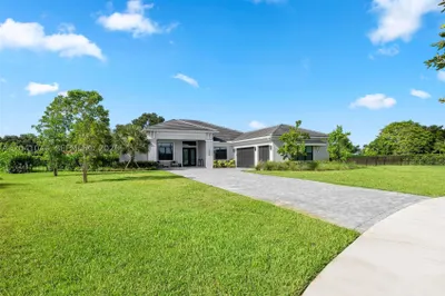 14850 Millstone Ranches Dr 1
