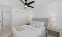 441 Ashwood Place Photo