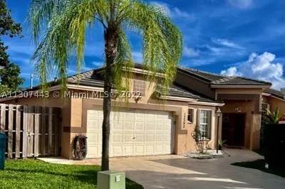 12342 SW 144th Ter 1