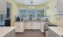 5209 Eagle Drive Photo