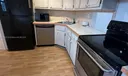 1530 NE 191st St #205 Photo