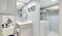 271 Maplecrest Circle Photo