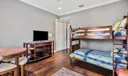 768 Harbour Isles Way Photo