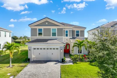 5446 Macoon Way 1