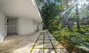 3839 Leafy Way Photo