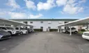3210 Meridian Way S #11 Photo
