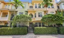 2449 San Pietro Circle Photo