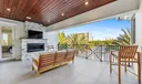 7212 NE 8th Drive Photo