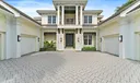 13209 Rolling Green Road Photo