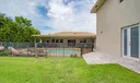 7304 San Sebastian Drive Photo
