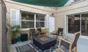 2861 SW Lakemont Place Photo