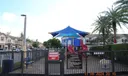 15073 SW 119th Ln Photo