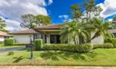 493 Forestview Drive Photo