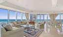 19950 Beach Road #9n Photo
