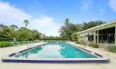 800 NW Fork Road #4-9 Photo