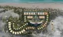 1st Saadiyat Beach District 0 Photo