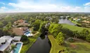 13161 Burgundy Drive S Photo