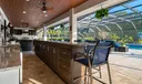11951 Torreyanna Circle Photo
