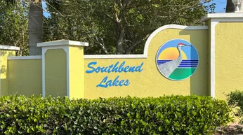 Homes Sold By Jeff Lichtenstein in Southbend Lakes